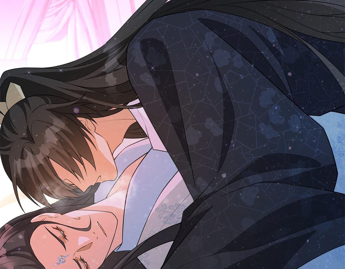 新作来啦！(1/2)-第31话