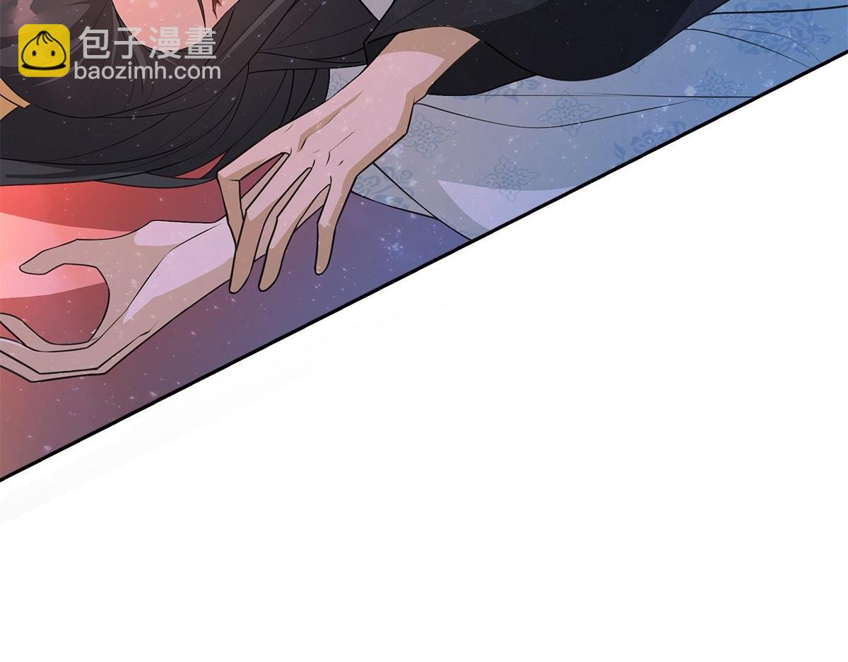 新作来啦！(1/2)-第31话