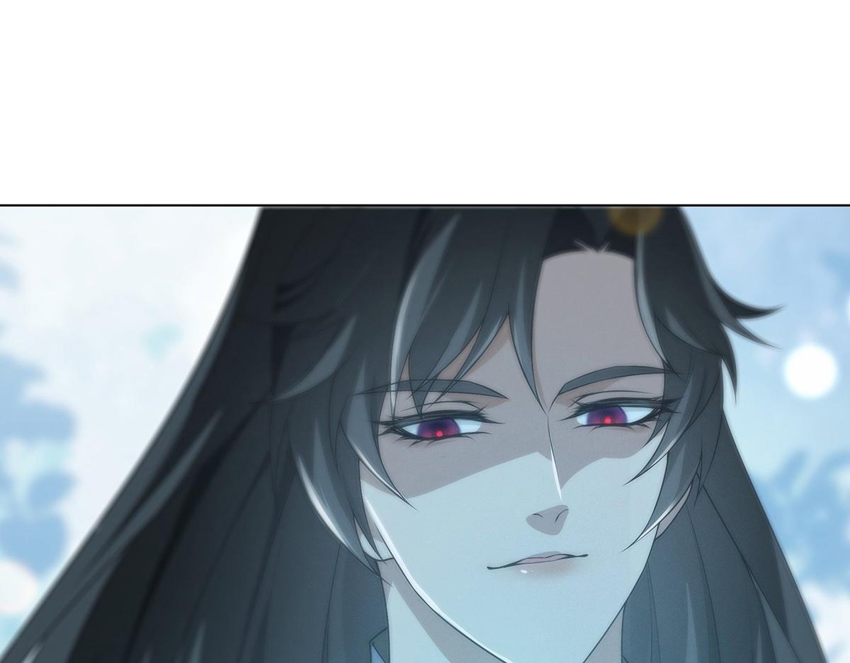 新作来啦！(1/2)-第31话