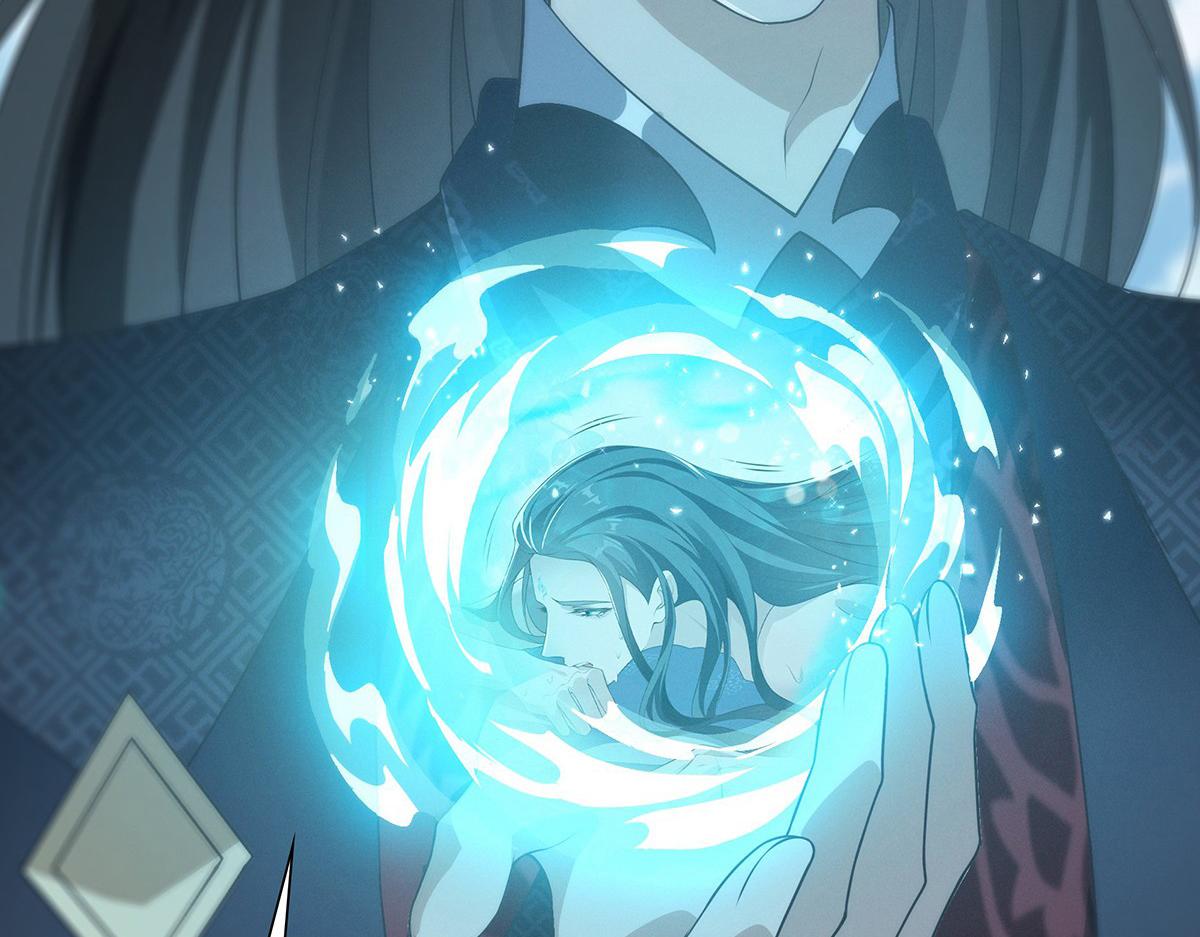 新作来啦！(1/2)-第31话