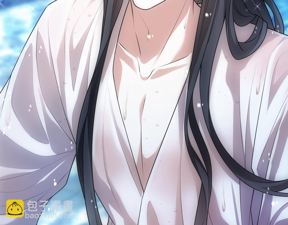 新作来啦！(1/2)-第31话