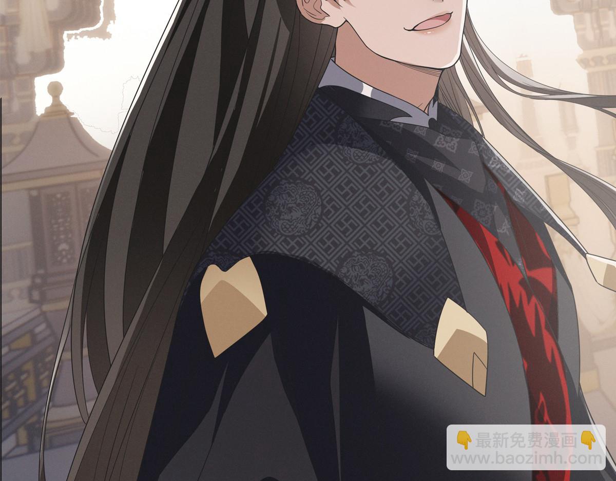 新作来啦！(1/2)-第31话