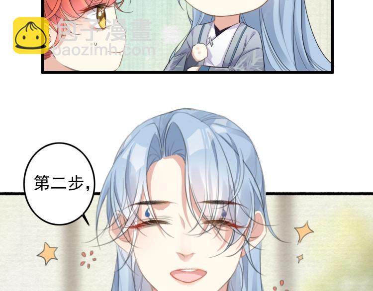 第3话 熟悉的气息(1/2)-第5话