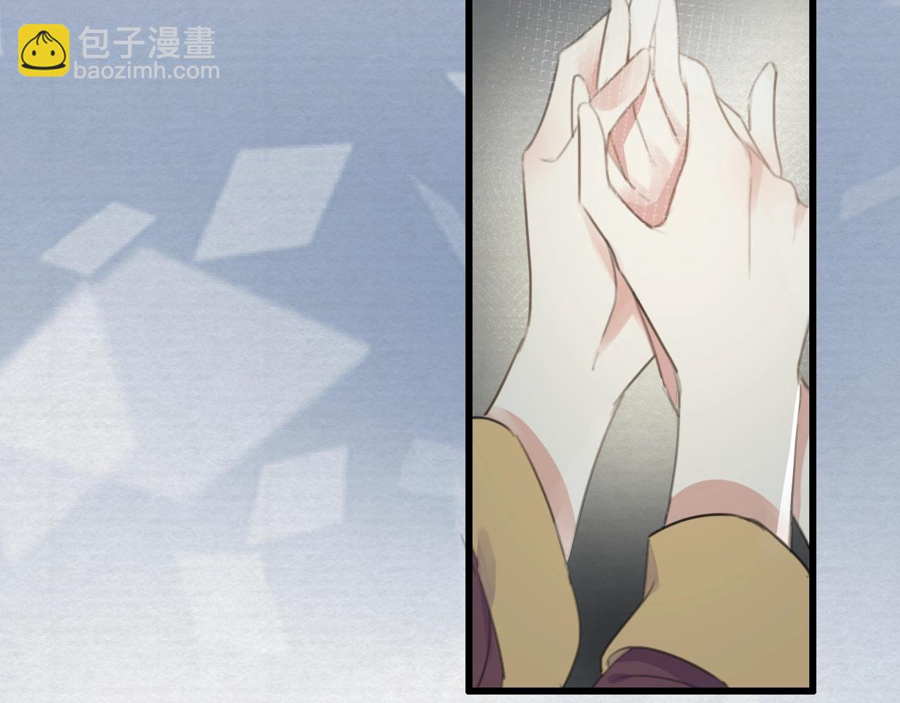 第7话 陪在你身边(1/3)-第9话