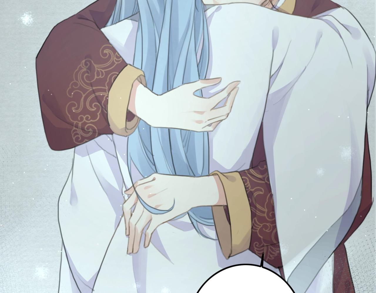 第7话 陪在你身边(1/3)-第9话