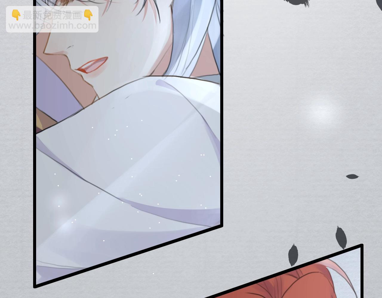 第7话 陪在你身边(1/3)-第9话