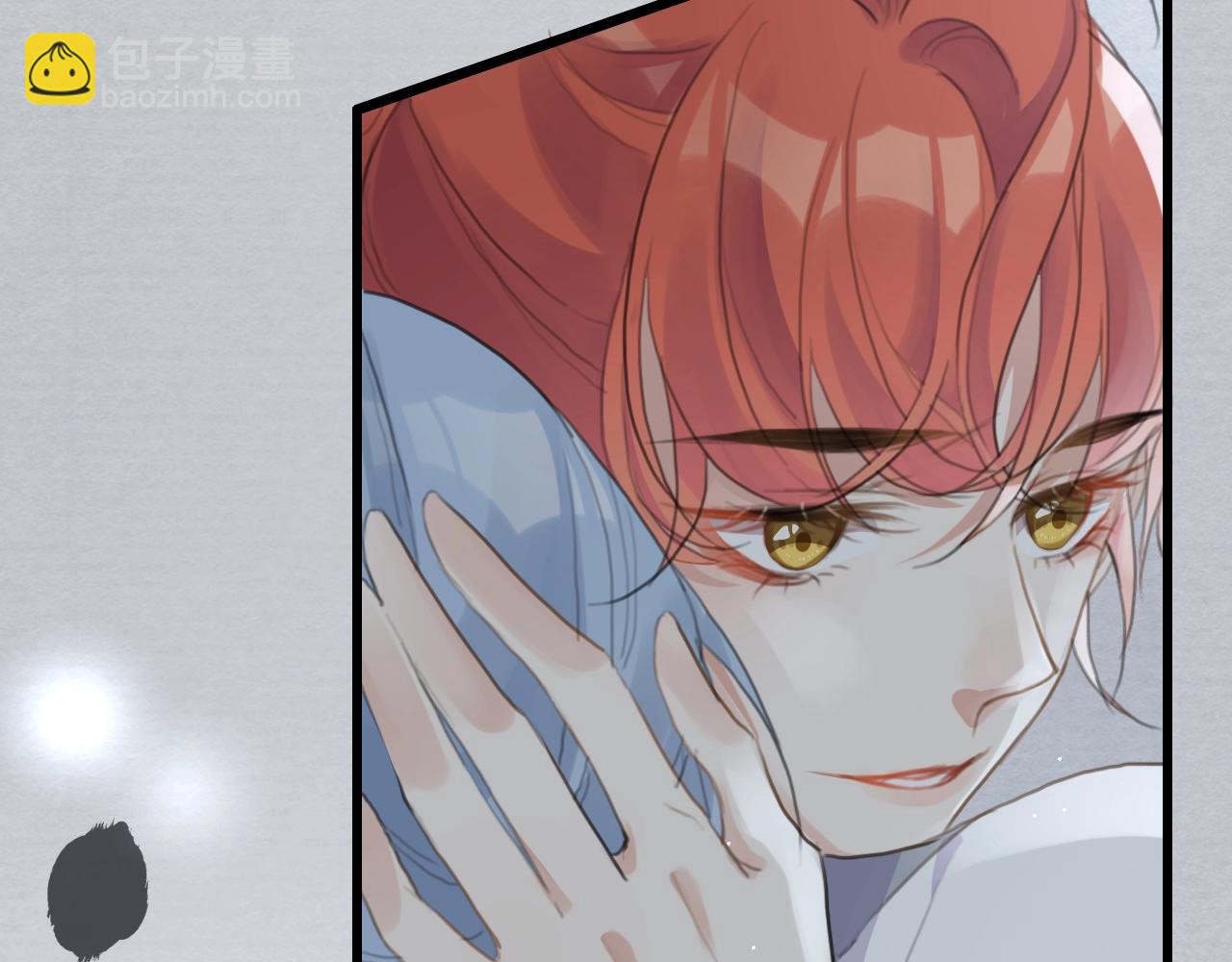 第7话 陪在你身边(1/3)-第9话