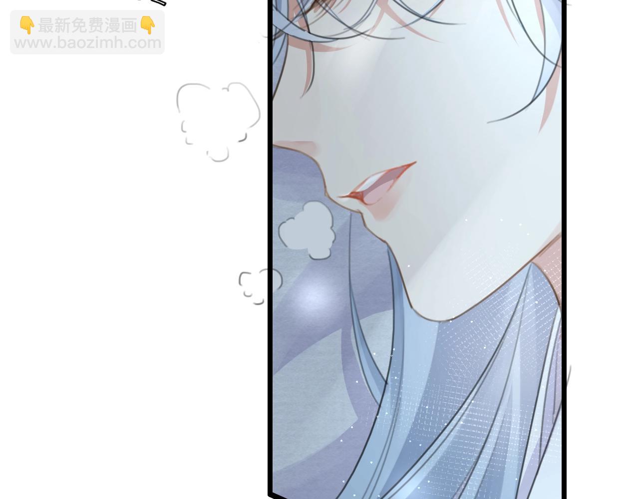 第7话 陪在你身边(1/3)-第9话