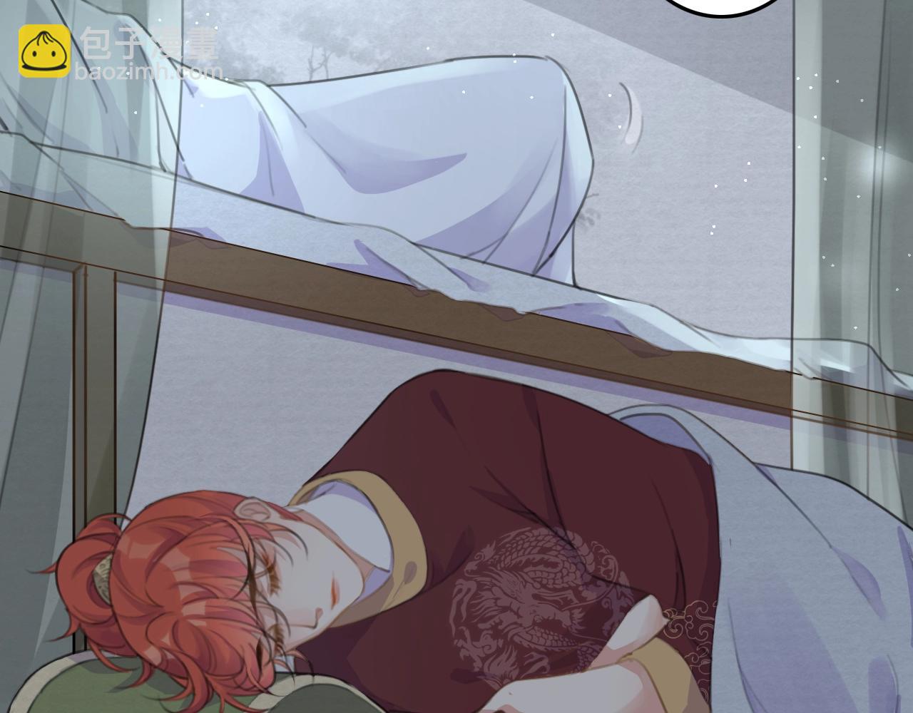 第7话 陪在你身边(1/3)-第9话