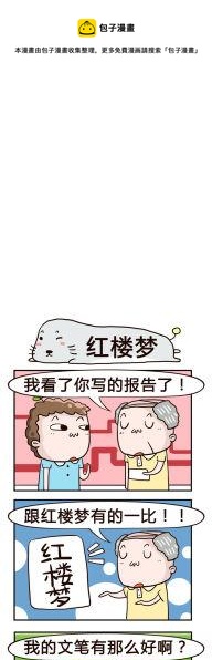 53.红楼梦-第53话