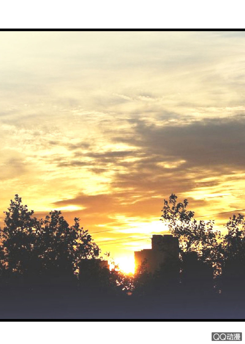 水果机（上）-第15话