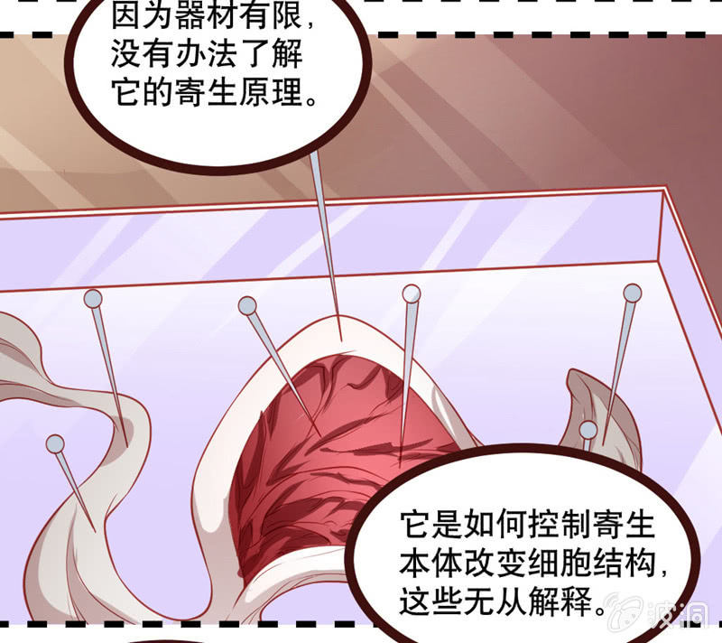 阿呆的脑洞8-第31话