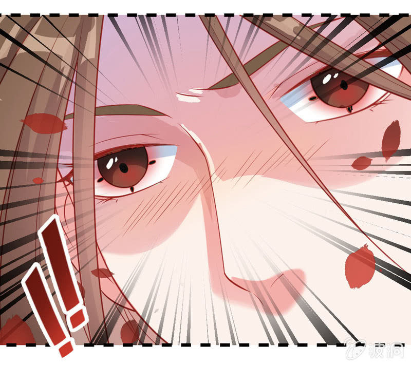 啊呆的脑洞10-第33话