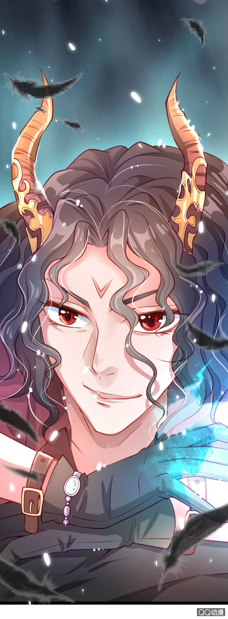 西部世界-第39话