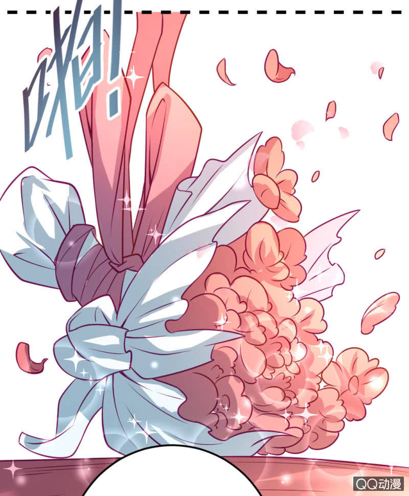 西部世界-第39话