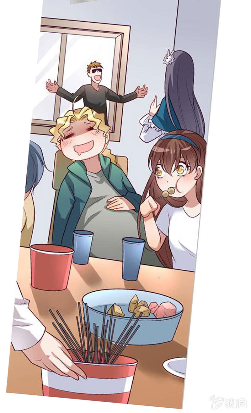 奇葩工作室！ - 我們的初衷(1/2) - 7