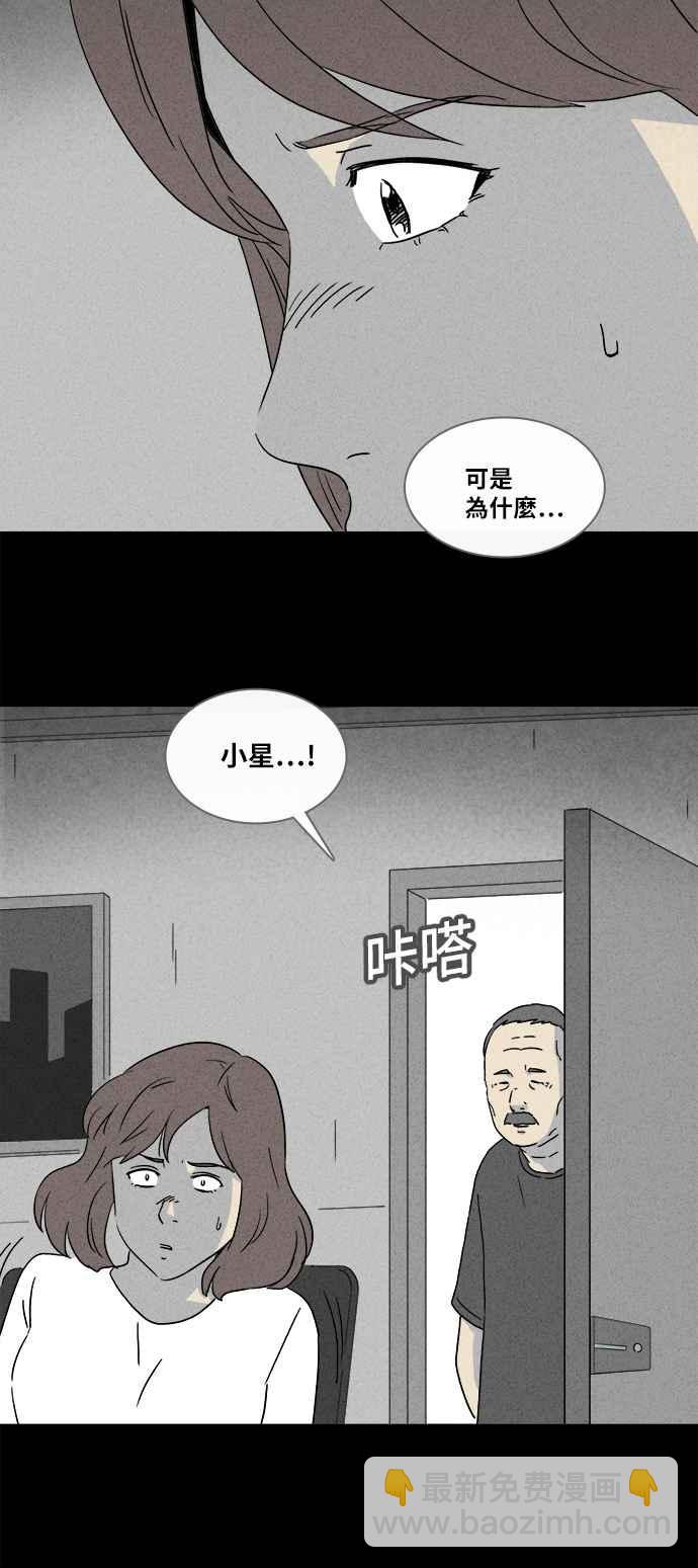 奇奇怪怪 - [第340話] 毀滅之城 2 - 2