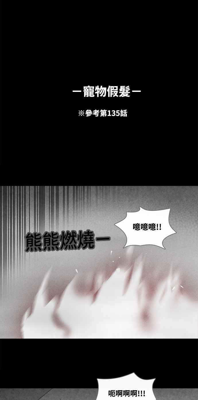 奇奇怪怪 - [第370话] 体裁别怪谈 16 - 4