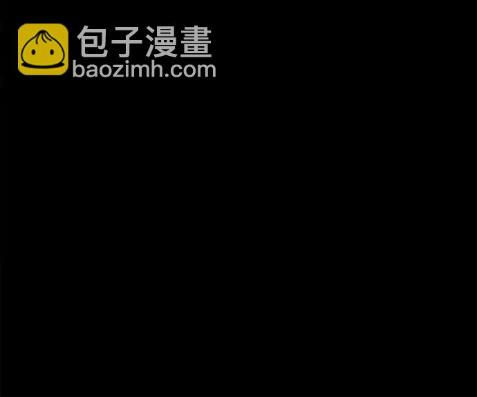 奇奇怪怪2 - [第25話] 魔性造型師#3(1/2) - 2