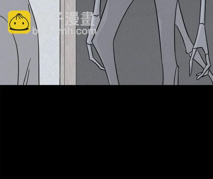 奇奇怪怪2 - [第27話] 魔性造型師#5(1/2) - 3