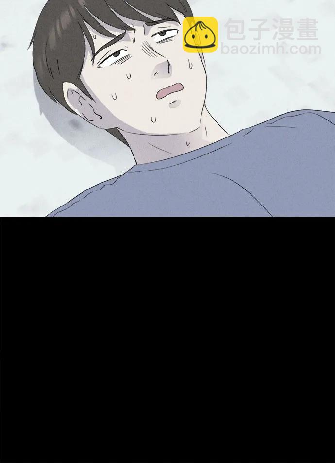奇奇怪怪2 - [第31話] 冷凍酒店#1(1/2) - 1
