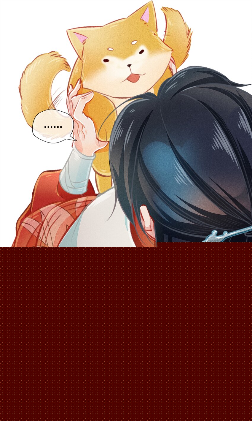 010 忠犬？忠犬-第11话