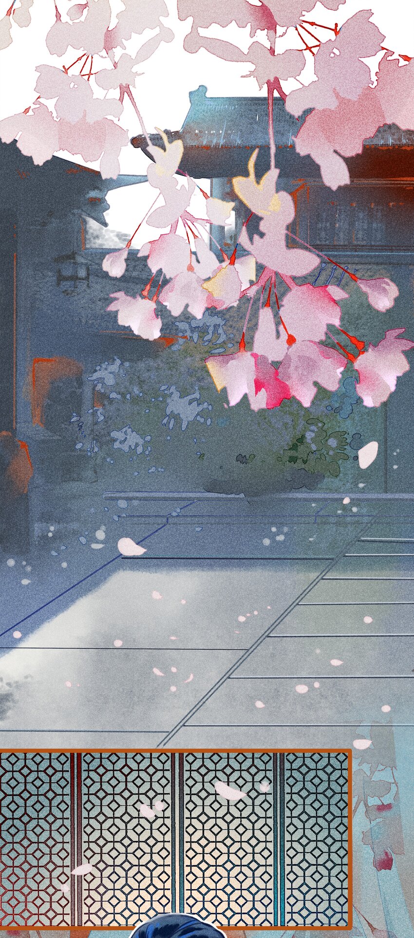 016 比试开始-第17话