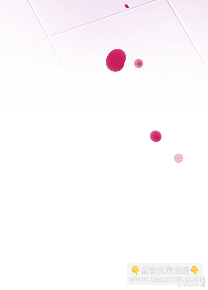 036 死得其所-第37话