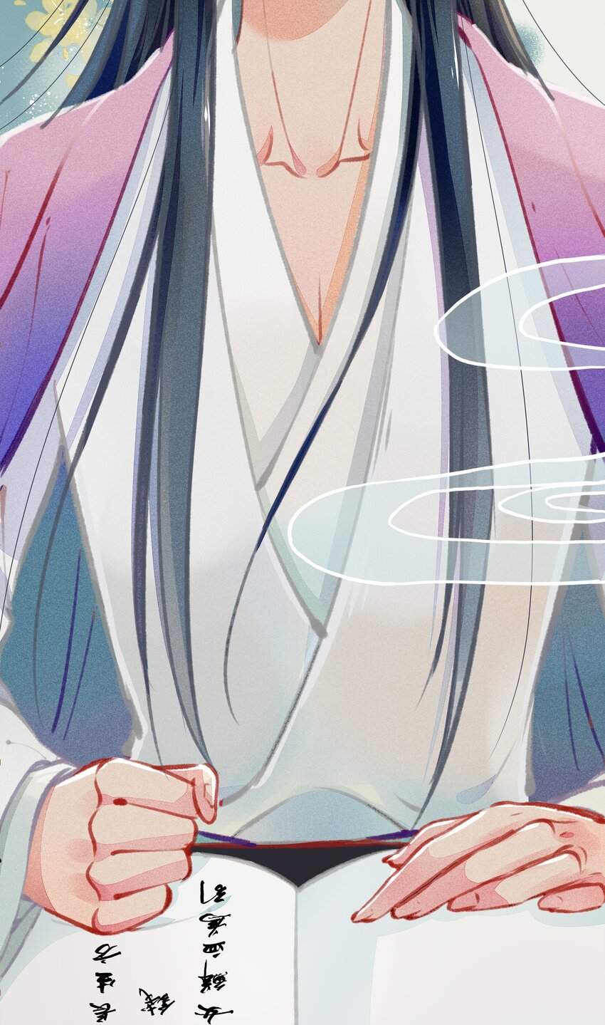 006 知难而退-第7话