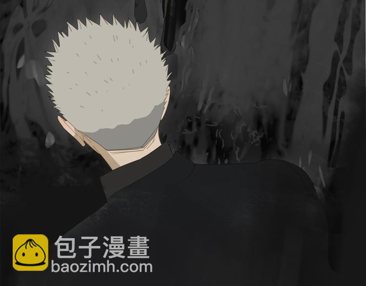 第15话 把他还给我！-第15话