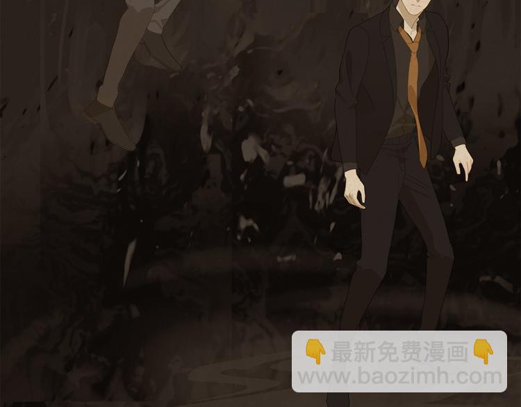 第15话 把他还给我！-第15话