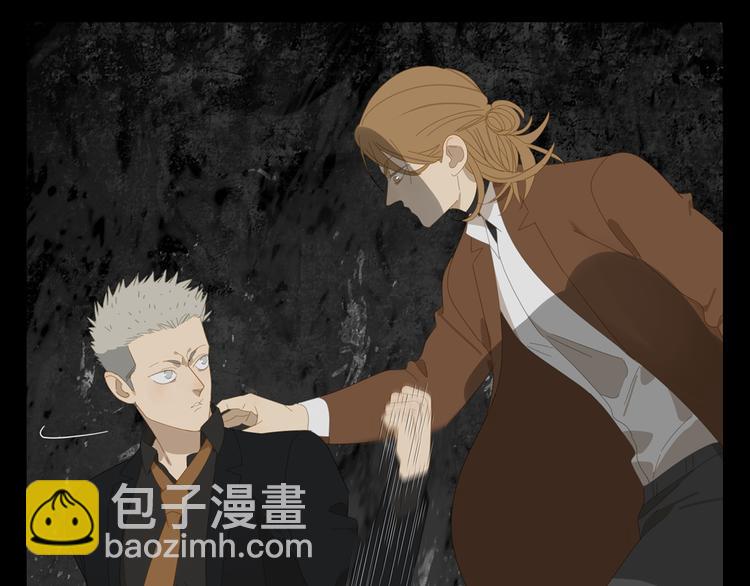 第15话 把他还给我！-第15话