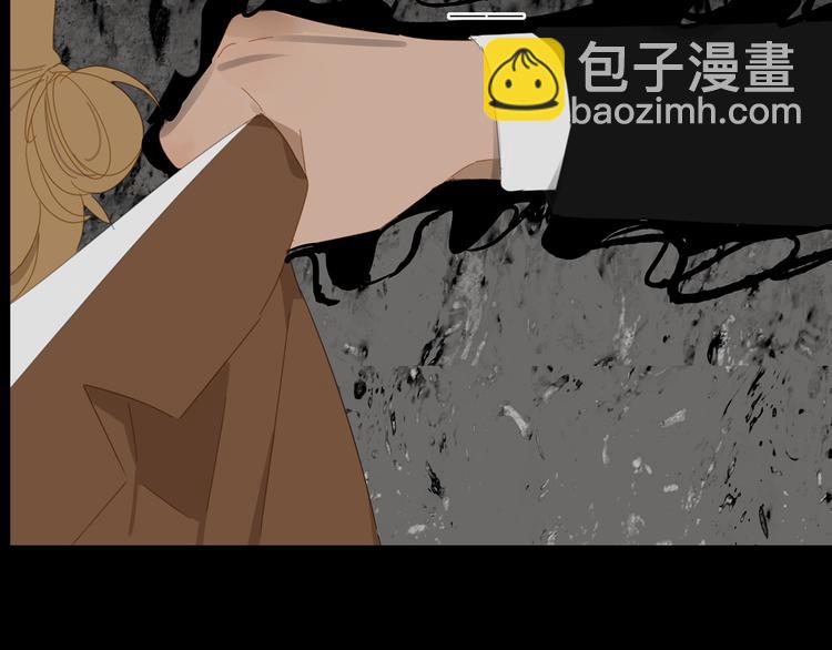 第15话 把他还给我！-第15话