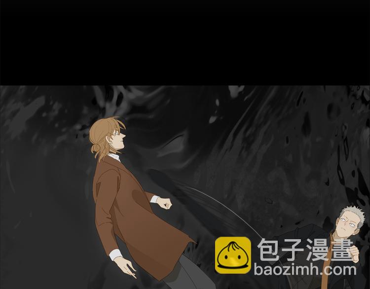 第15话 把他还给我！-第15话