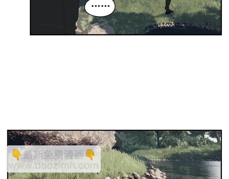 第19章 守卫者的恨意(1/2)-第19话