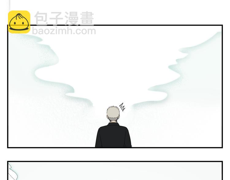 第19章 守卫者的恨意(1/2)-第19话