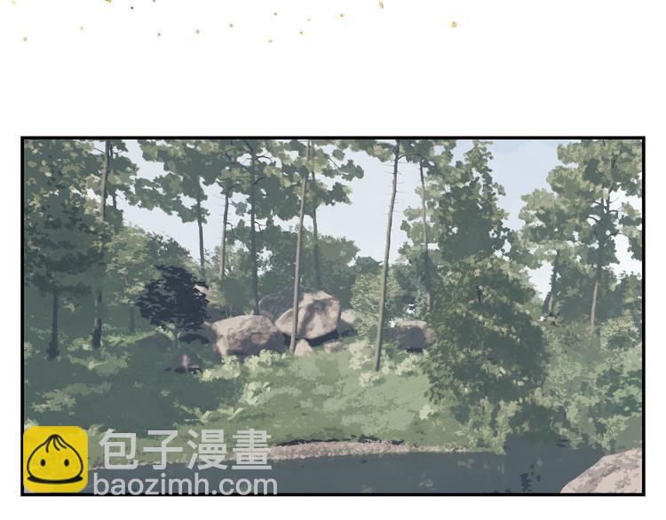 第19章 守卫者的恨意(1/2)-第19话