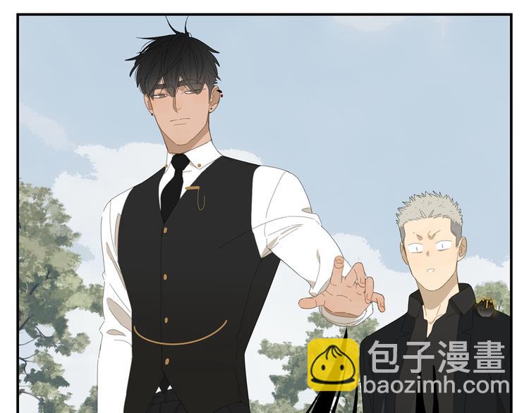 第19章 守卫者的恨意(1/2)-第19话