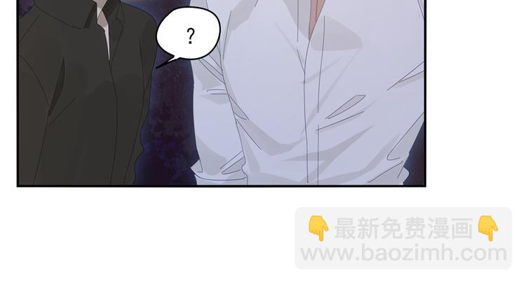 第21话 诱惑(1/2)-第21话