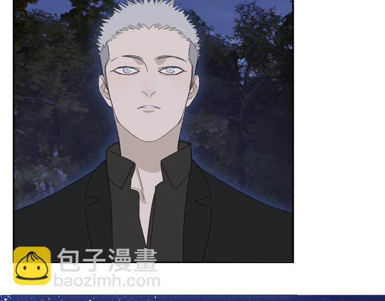 第21话 诱惑(1/2)-第21话