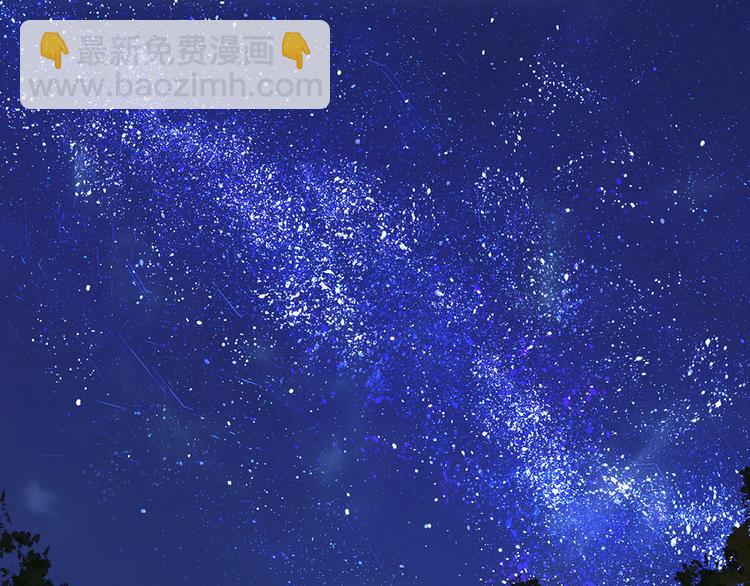 第21话 诱惑(1/2)-第21话