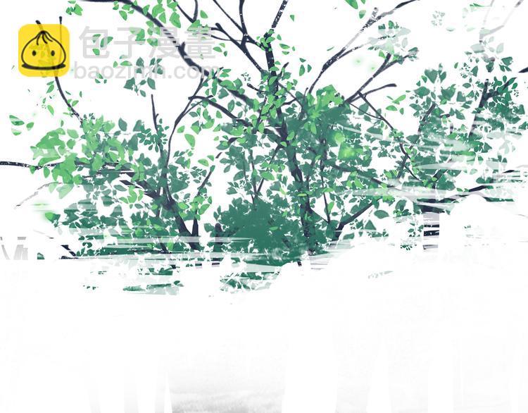 第23话 特别关照(1/2)-第23话