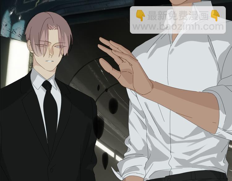 第27话 修者聚会（四）灵石-第27话