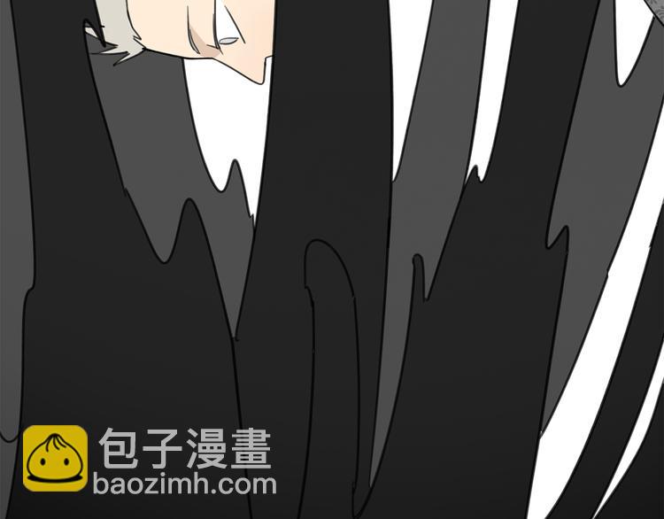 第31章 要被你折腾死了(1/2)-第31话