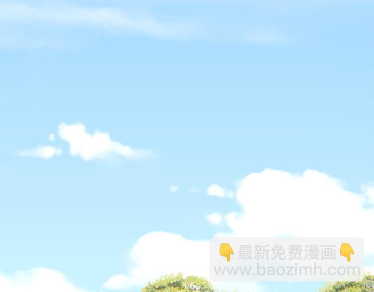 第31章 要被你折腾死了(1/2)-第31话