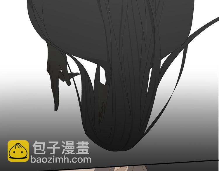 第33章 我曾想把你&hellip;&hellip;(1/2)-第33话