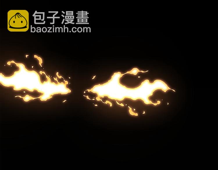 第35章 对立（有修改）(1/2)-第35话