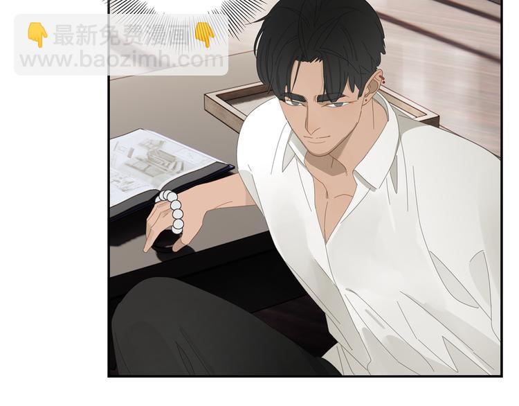 第5话 入住有糖吃(1/2)-第5话