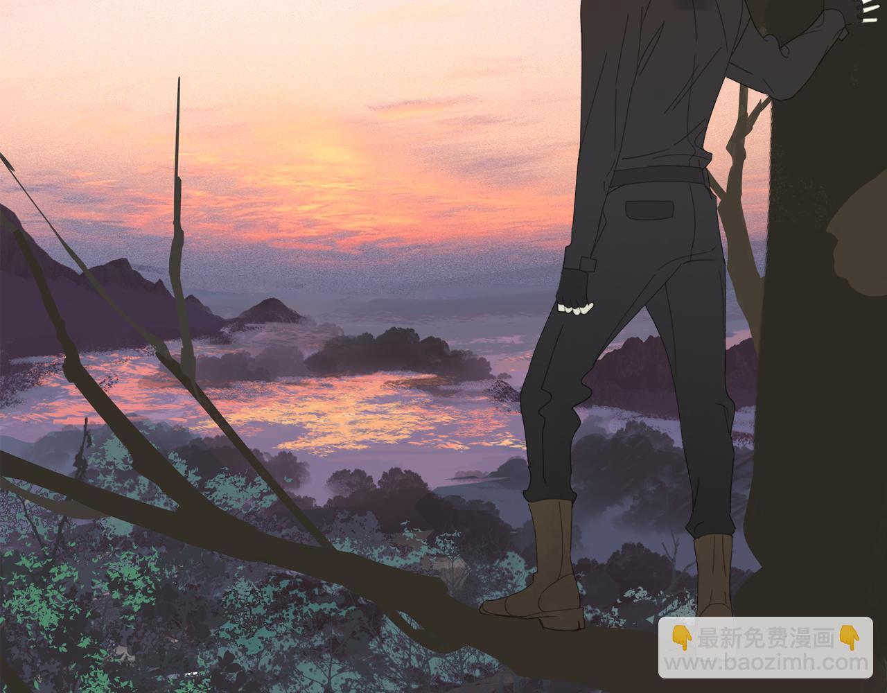 第45章 青云观（已修）(1/2)-第45话