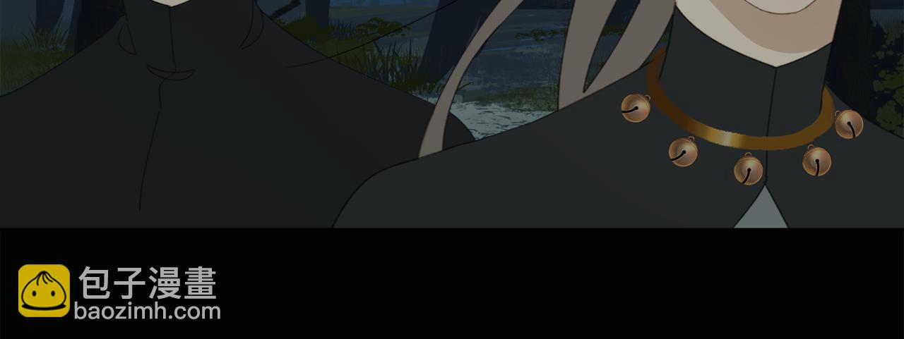 第47章 冤家路窄（修）(1/2)-第47话